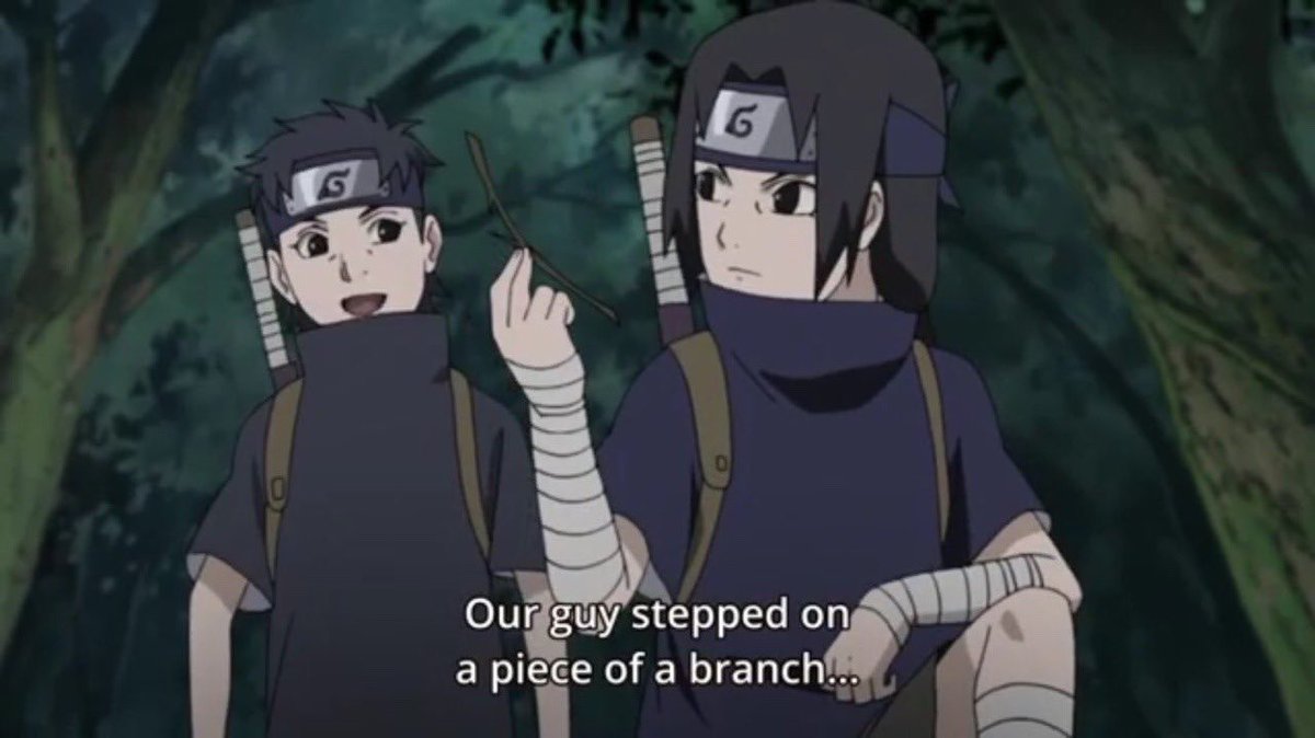 Narutoまとめ かつての忍 うちはシスイ 画像あり みつエモンのオタク情報館 Narutoまとめ かつての忍 うちはシスイ 画像あり みつエモンのオタク情報館