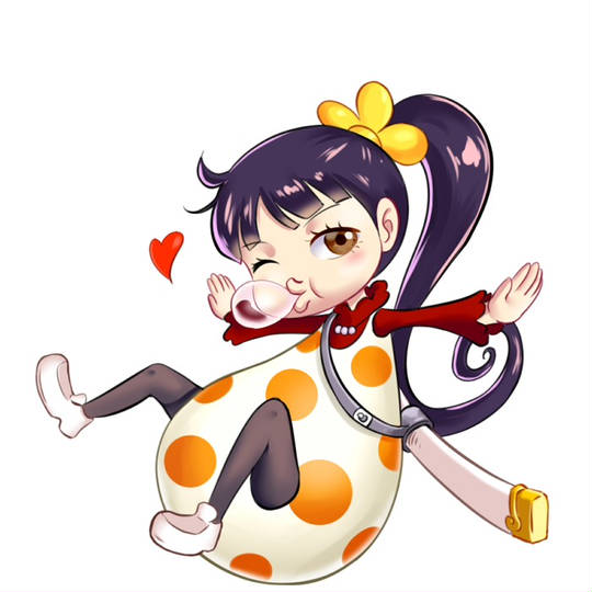 ワンピースまとめ シャーロット フランぺ 画像あり みつエモンのオタク情報館 ワンピースまとめ シャーロット フランぺ 画像あり みつエモンのオタク情報館