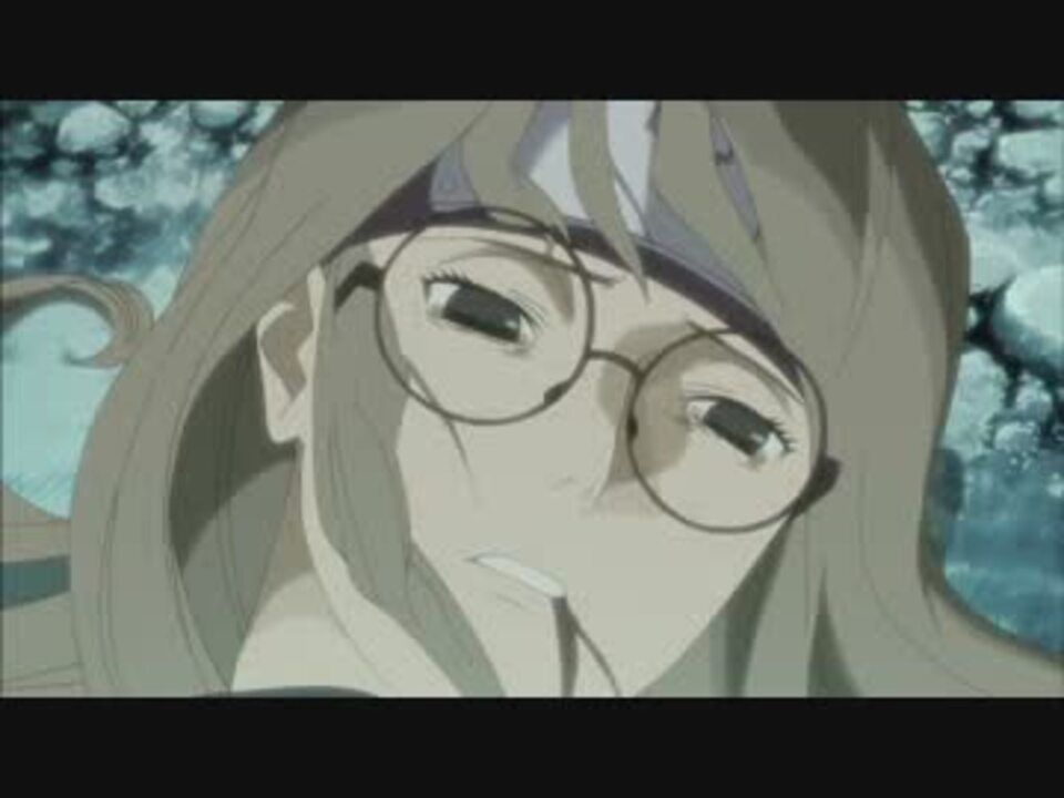 Narutoまとめ かつての忍 薬師ノノウ 画像あり みつエモンのオタク情報館 Narutoまとめ かつての忍 薬師ノノウ 画像あり みつエモンのオタク情報館