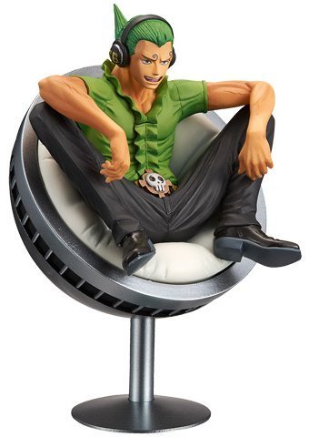 ワンピースまとめ ジェルマ66 ヴィンスモーク ヨンジ 画像あり みつエモンのオタク情報館 ワンピースまとめ ジェルマ66 ヴィンスモーク ヨンジ 画像あり みつエモンのオタク情報館