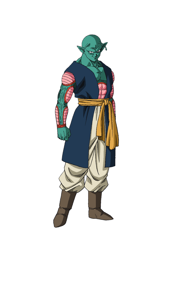 ドラゴンボールまとめ ナメック星人 第6宇宙 サオネル 画像あり みつエモンのオタク情報館 ドラゴンボールまとめ ナメック星人 第6宇宙 サオネル 画像あり みつエモンのオタク情報館