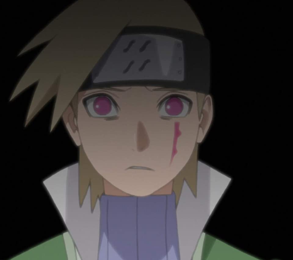 Narutoまとめ 元人柱力 橘やぐら 画像あり みつエモンのオタク情報館 Narutoまとめ 元人柱力 橘やぐら 画像あり みつエモンのオタク情報館