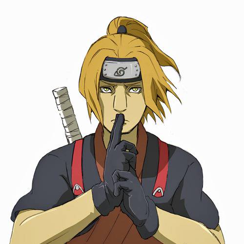 Narutoまとめ 暗部 山中フー 画像あり みつエモンのオタク情報館 Narutoまとめ 暗部 山中フー 画像あり みつエモンのオタク情報館
