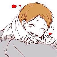 黒子のバスケまとめ 洛山高校 葉山小太郎 画像あり みつエモンのオタク情報館