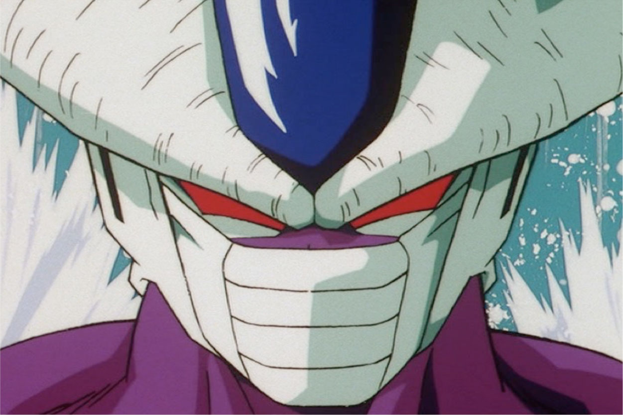 ドラゴンボールまとめ フリーザ一味関係者 クウラ 画像あり みつエモンのオタク情報館 ドラゴンボールまとめ フリーザ一味関係者 クウラ 画像あり みつエモンのオタク情報館