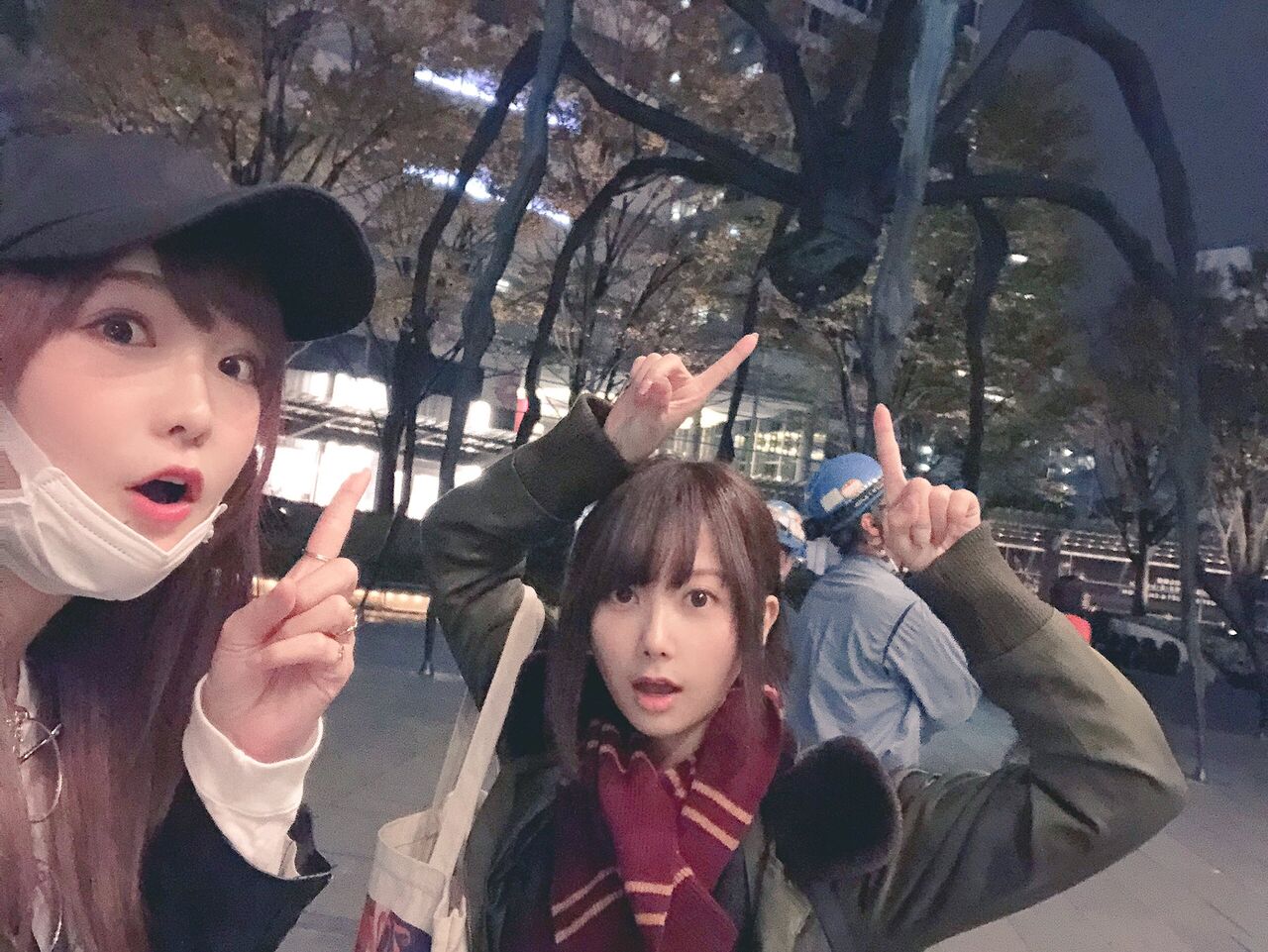 速報 食戟のソーマ 薙切えりな役の種田梨沙さん 誕生日に結婚 みつエモンのオタク情報館