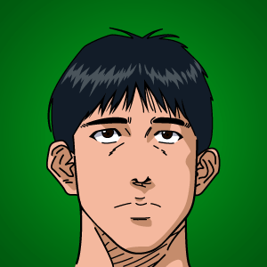 スラムダンクまとめ 翔洋高校バスケ部 伊藤卓 画像あり みつエモンのオタク情報館