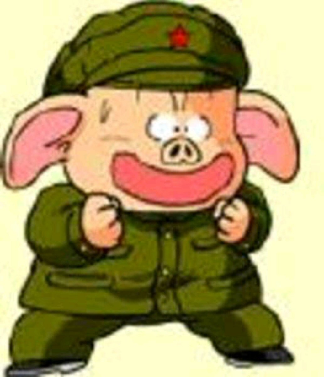 ドラゴンボールまとめ 地球人 動物 ウーロン 画像あり みつエモンのオタク情報館