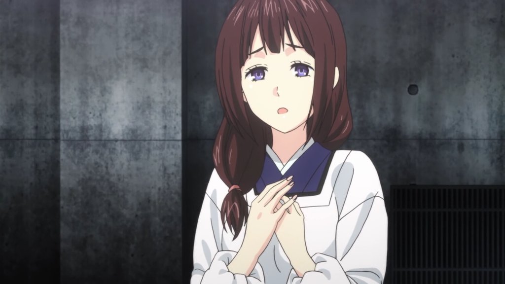 食戟のソーマまとめ 遠月学園ob 乾日向子 画像あり みつエモンのオタク情報館 食戟のソーマまとめ 遠月学園ob 乾日向子 画像あり みつエモンのオタク情報館