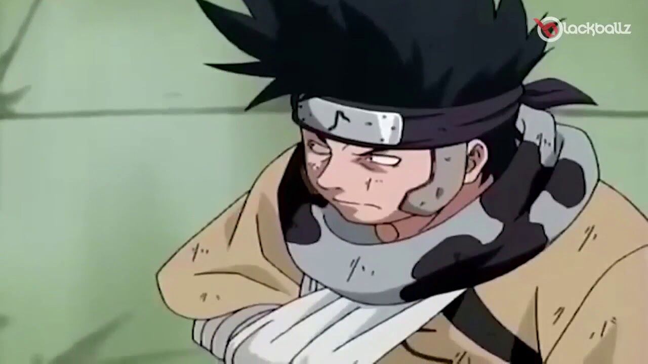 Narutoまとめ 第八班 油女シノ 画像あり みつエモンのオタク情報館 Narutoまとめ 第八班 油女シノ 画像あり みつエモンのオタク情報館
