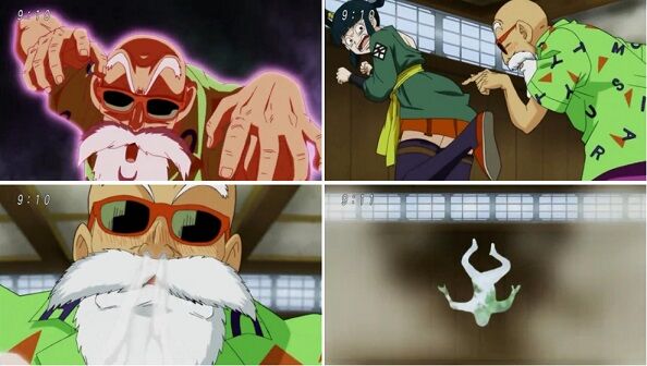 衝撃 ドラゴンボール の亀仙人もセクハラ パンツを見せてくれ 映像業界のコンプラ 自主規制がヤバいレベルに みつエモンのオタク情報館 衝撃 ドラゴンボール の亀仙人もセクハラ パンツを見せてくれ 映像業界のコンプラ 自主規制がヤバいレベルに みつエモンのオタク情報館