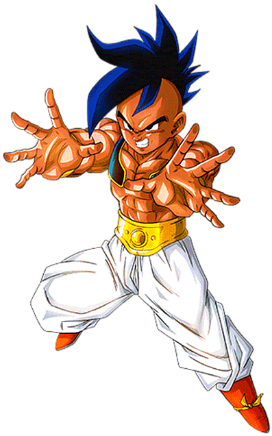 ドラゴンボールまとめ 地球人 武道家 ウーブ 画像あり みつエモンのオタク情報館 ドラゴンボールまとめ 地球人 武道家 ウーブ 画像あり みつエモンのオタク情報館