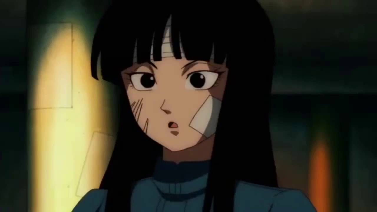 ドラゴンボールまとめ ピラフ一味 マイ 画像あり みつエモンのオタク情報館