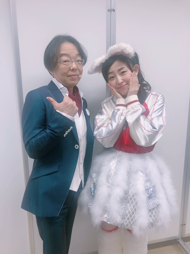声優 山崎たくみ のまとめ情報を入手しました ご覧あれ 画像あり みつエモンのオタク情報館