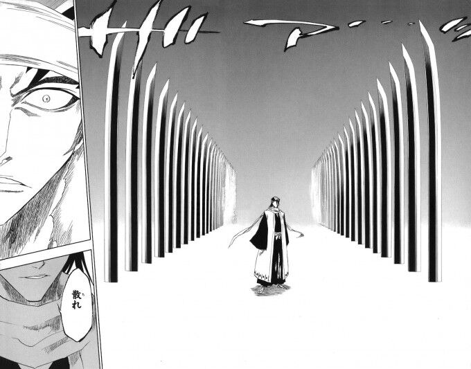 Bleach 迷言 2ch Bleach 迷言 2ch