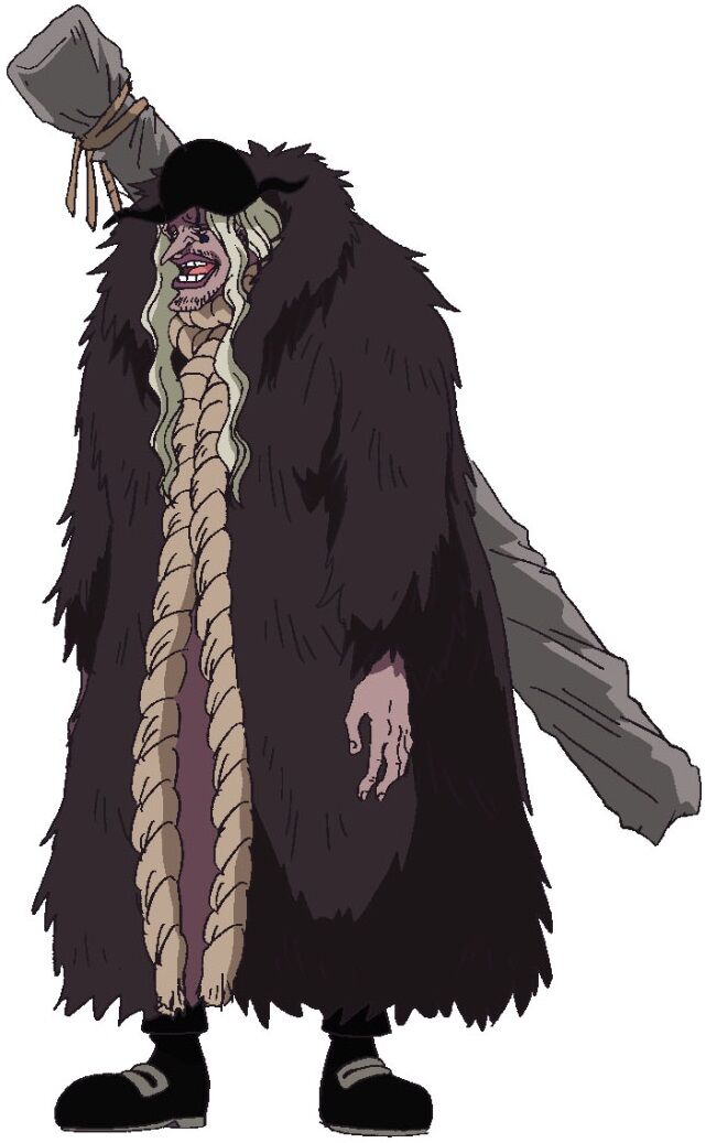 春茶様 専用 ワンピース フィギュア ドクq 黒ひげ海賊団 海外 Carta Baroccaheladoscafe Com Ar