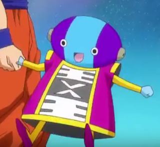ドラゴンボールまとめ 宇宙の神々と関係者 全王 画像あり みつエモンのオタク情報館 ドラゴンボールまとめ 宇宙の神々と関係者 全王 画像あり みつエモンのオタク情報館