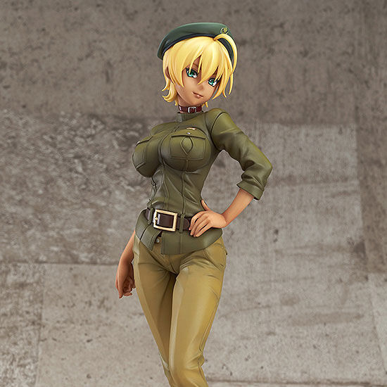 食戟のソーマまとめ 高等部2年 第92期生 水戸郁魅 画像あり みつエモンのオタク情報館