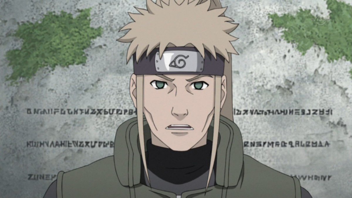 Narutoまとめ 上忍 山中いのいち 画像あり みつエモンのオタク情報館 Narutoまとめ 上忍 山中いのいち 画像あり みつエモンのオタク情報館