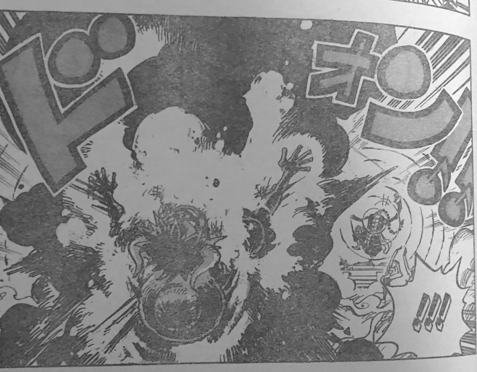 悲報 麦わらのルフィとゾロ 懸賞金3億5000万円のアプー一人にボコられてしまう みつエモンのオタク情報館 悲報 麦わらのルフィとゾロ 懸賞金3億5000万円のアプー一人にボコられてしまう みつエモンのオタク情報館