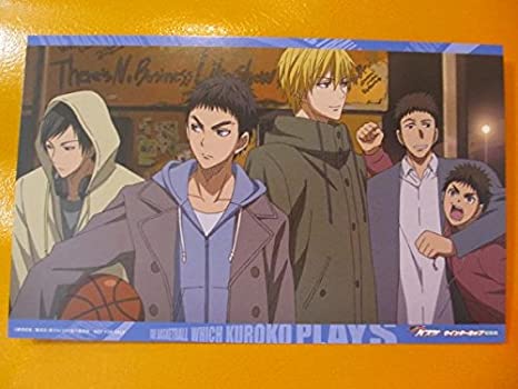 黒子のバスケまとめ 海常高校 小堀浩志 画像あり みつエモンのオタク情報館 黒子のバスケまとめ 海常高校 小堀浩志 画像あり みつエモンのオタク情報館