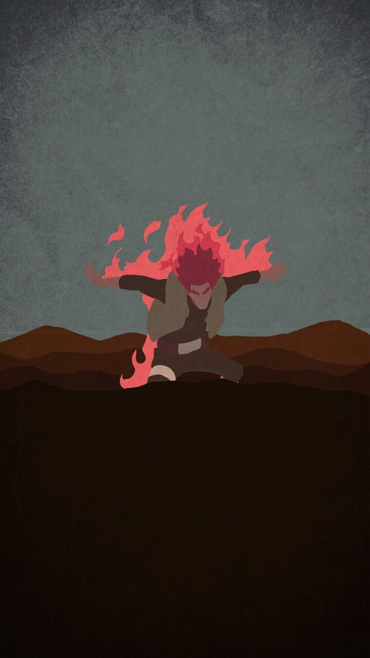 Narutoまとめ 第三班 マイト ガイ 画像あり みつエモンのオタク情報館 Narutoまとめ 第三班 マイト ガイ 画像あり みつエモンのオタク情報館