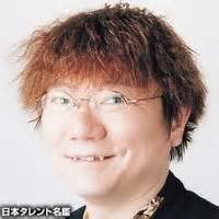 声優 山崎たくみ のまとめ情報を入手しました ご覧あれ 画像あり みつエモンのオタク情報館 声優 山崎たくみ のまとめ情報を入手しました ご覧あれ 画像あり みつエモンのオタク情報館
