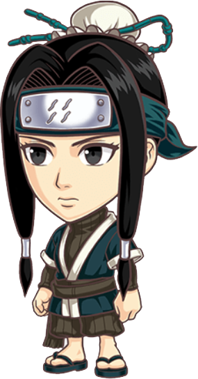 Narutoまとめ 波の国 白 画像あり みつエモンのオタク情報館 Narutoまとめ 波の国 白 画像あり みつエモンのオタク情報館