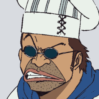 ワンピースまとめ バラティエ カルネ 画像あり みつエモンのオタク情報館 ワンピースまとめ バラティエ カルネ 画像あり みつエモンのオタク情報館