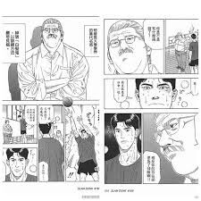 スラムダンクまとめ 安西の大学監督時代の教え子 谷沢龍二 画像あり みつエモンのオタク情報館 スラムダンクまとめ 安西の大学監督時代の教え子 谷沢龍二 画像あり みつエモンのオタク情報館