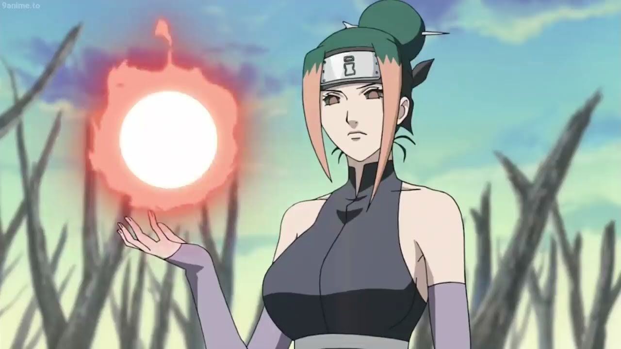 Narutoまとめ 第四次忍界大戦で転生された忍 パクラ 画像あり みつエモンのオタク情報館 Narutoまとめ 第四次忍界大戦で転生された忍 パクラ 画像あり みつエモンのオタク情報館