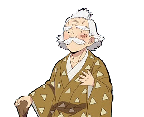 くわ じ まじ ご ろう ローマ字入力方法がわからない 初心者のためのパソコン講座 Amp Petmd Com