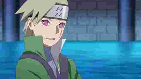Narutoまとめ 元人柱力 橘やぐら 画像あり みつエモンのオタク情報館 Narutoまとめ 元人柱力 橘やぐら 画像あり みつエモンのオタク情報館