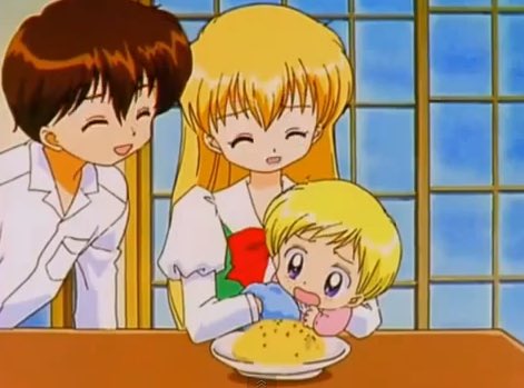 画像あり お寺で暮らす事に ３人 １匹の生活 だぁ だぁ だぁ みつエモンのオタク情報館