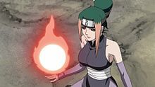 Narutoまとめ 第四次忍界大戦で転生された忍 パクラ 画像あり みつエモンのオタク情報館