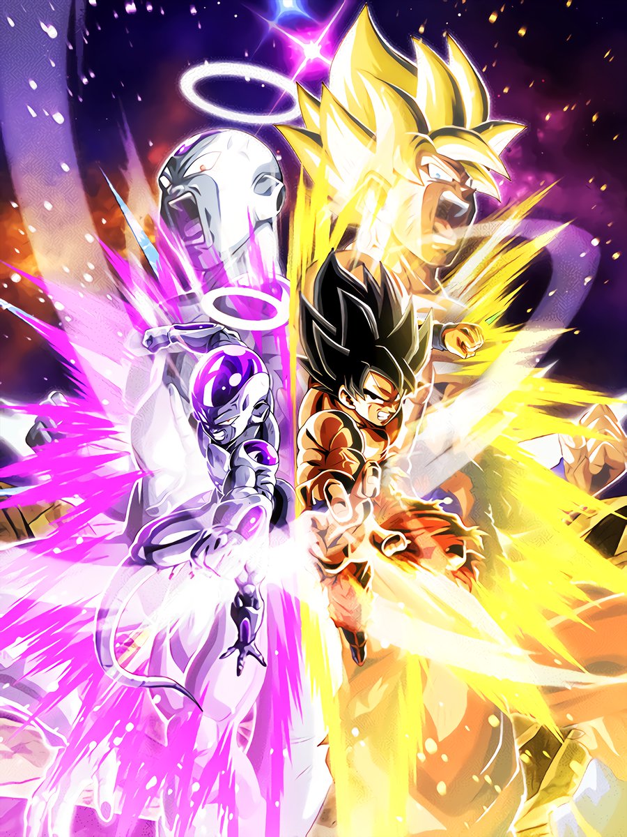 ドラゴンボールまとめ フリーザ一味 フリーザ 画像あり みつエモンのオタク情報館 ドラゴンボールまとめ フリーザ一味 フリーザ 画像あり みつエモンのオタク情報館