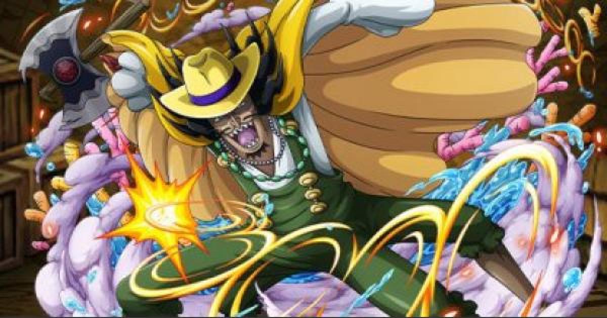 ワンピースまとめ フライング海賊団 バンダー デッケン九世 画像あり みつエモンのオタク情報館 ワンピースまとめ フライング海賊団 バンダー デッケン九世 画像あり みつエモンのオタク情報館