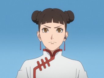 Narutoまとめ 第三班 テンテン 画像あり みつエモンのオタク情報館 Narutoまとめ 第三班 テンテン 画像あり みつエモンのオタク情報館