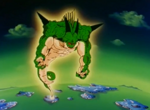 ドラゴンボールまとめ その他 ポルンガ 画像あり みつエモンのオタク情報館 ドラゴンボールまとめ その他 ポルンガ 画像あり みつエモンのオタク情報館