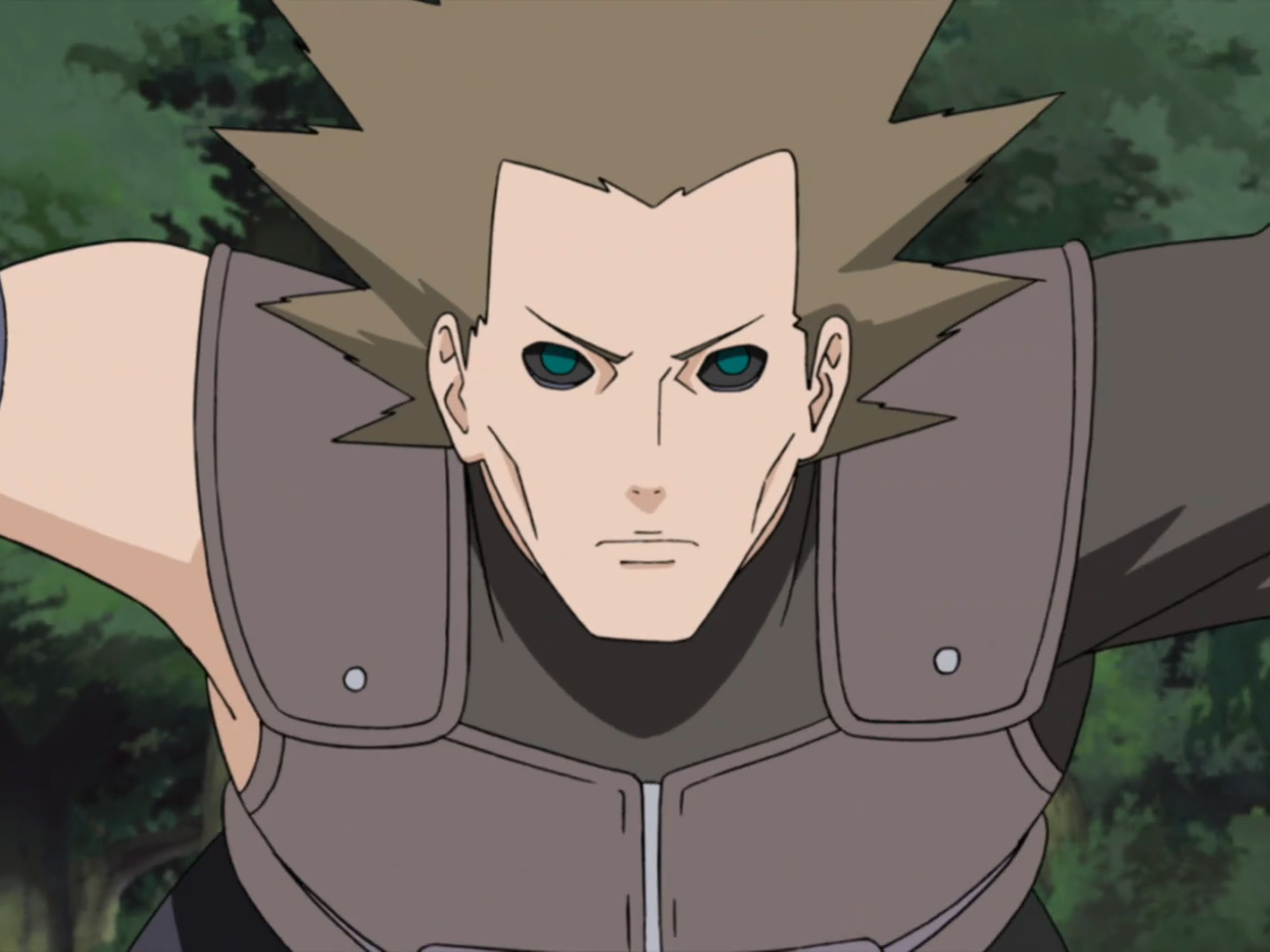 Narutoまとめ 第四次忍界大戦で転生された忍 ガリ 画像あり みつエモンのオタク情報館 Narutoまとめ 第四次忍界大戦で転生された忍 ガリ 画像あり みつエモンのオタク情報館