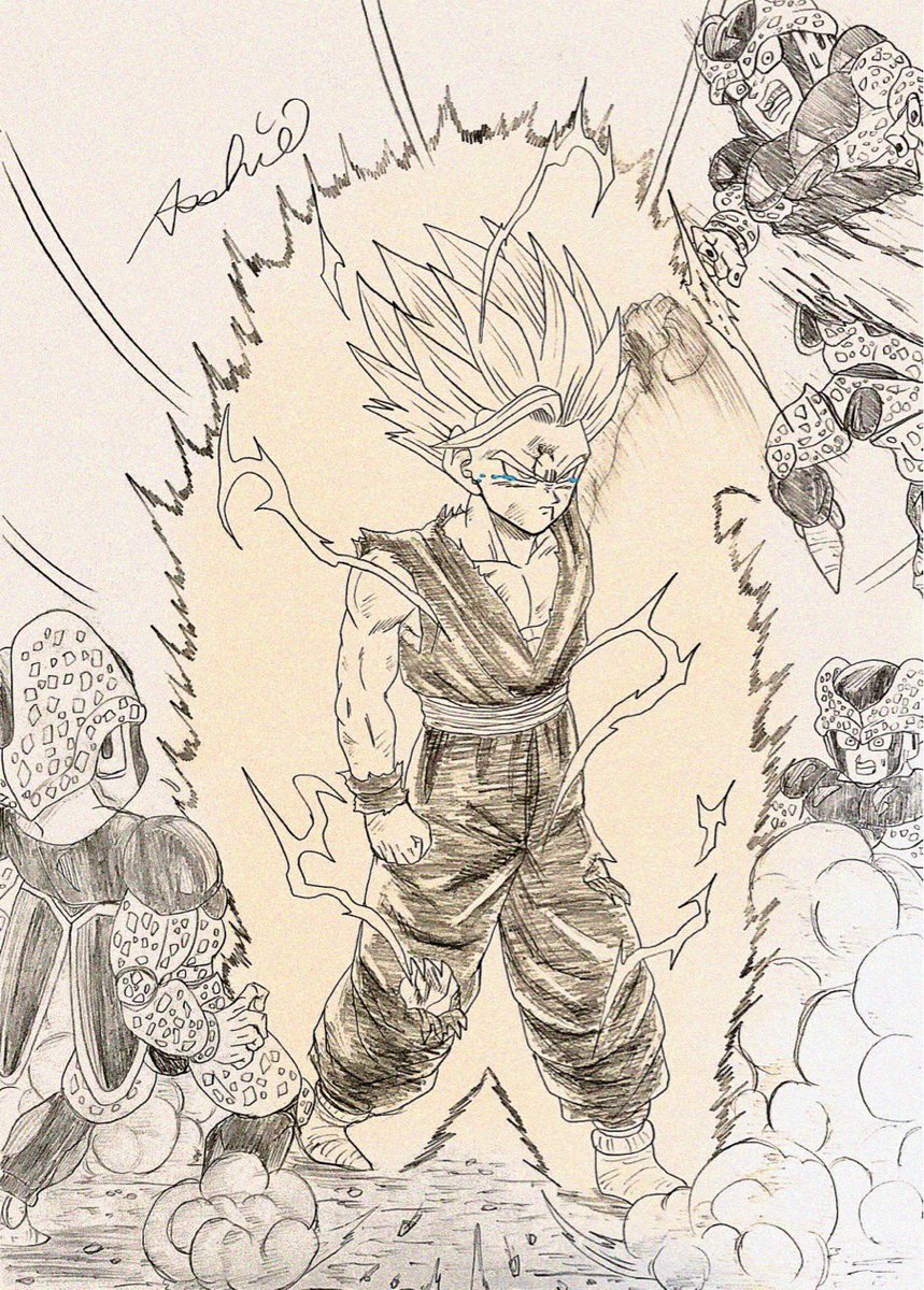 ドラゴンボールまとめ レッドリボン軍関係者 セルジュニア 画像あり みつエモンのオタク情報館 ドラゴンボールまとめ レッドリボン軍関係者 セルジュニア 画像あり みつエモンのオタク情報館