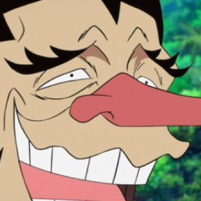 ワンピースまとめ フォクシー海賊団 フォクシー 画像あり みつエモンのオタク情報館 ワンピースまとめ フォクシー海賊団 フォクシー 画像あり みつエモンのオタク情報館