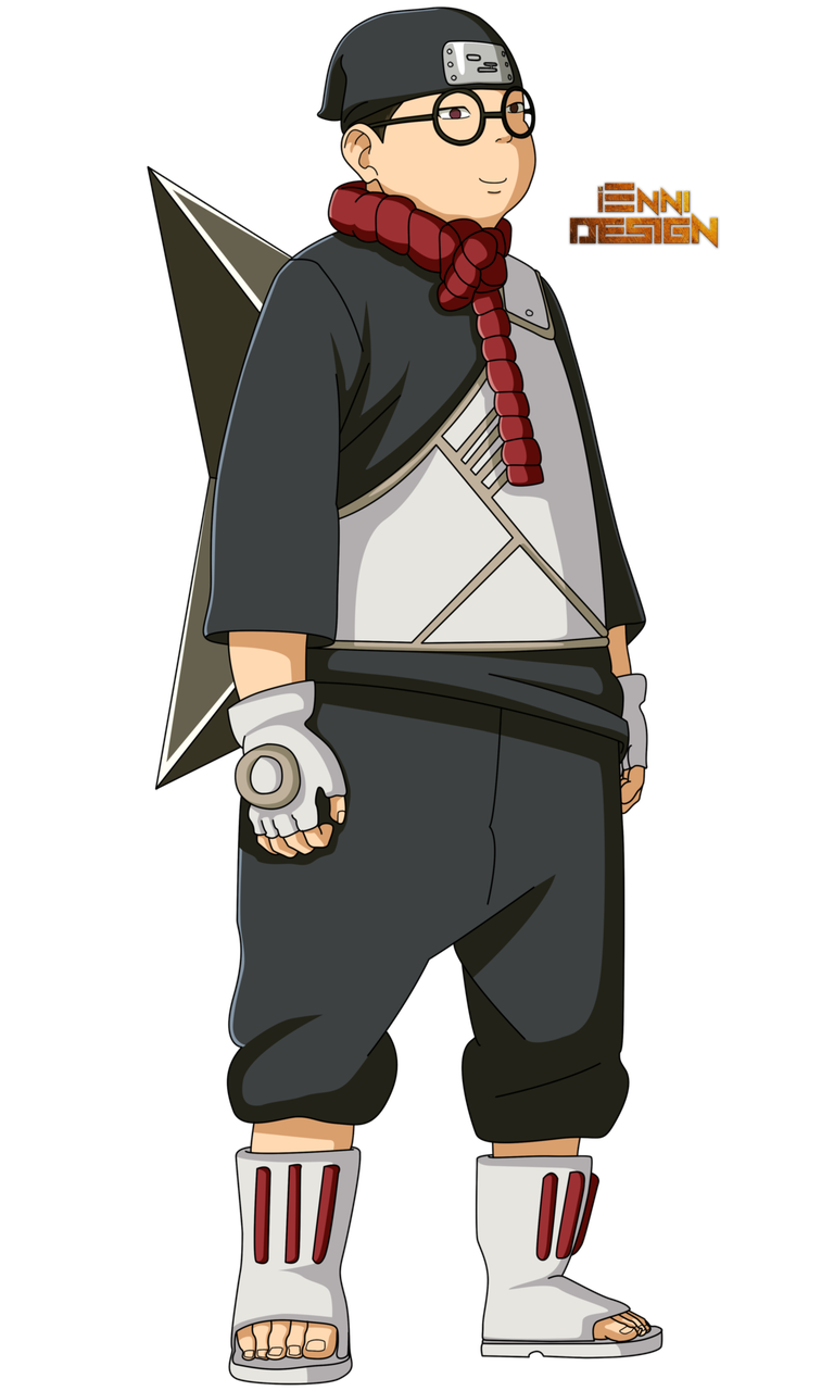 Narutoまとめ 第四次忍界大戦で転生された忍 トロイ 画像あり みつエモンのオタク情報館 Narutoまとめ 第四次忍界大戦で転生された忍 トロイ 画像あり みつエモンのオタク情報館