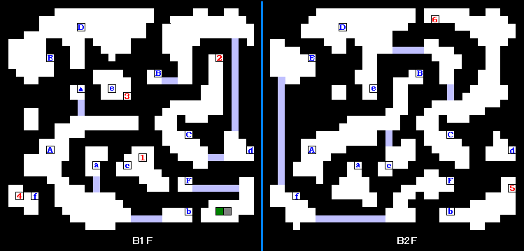 画像あり ドラえもんと一緒に冒険の旅へ ドラえもん ギガゾンビの逆襲 みつエモンのオタク情報館