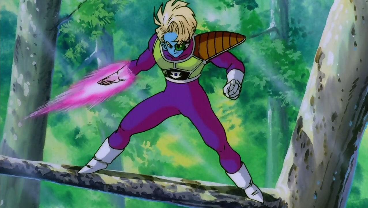 ドラゴンボールまとめ クウラ機甲戦隊 サウザー 画像あり みつエモンのオタク情報館 ドラゴンボールまとめ クウラ機甲戦隊 サウザー 画像あり みつエモンのオタク情報館