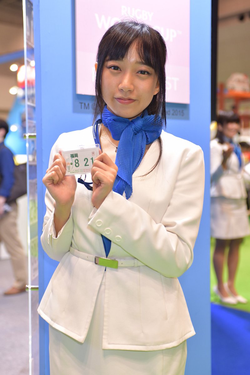 声優 橋本鞠衣 の情報をまとめました ご覧あれ 画像あり みつエモンのオタク情報館