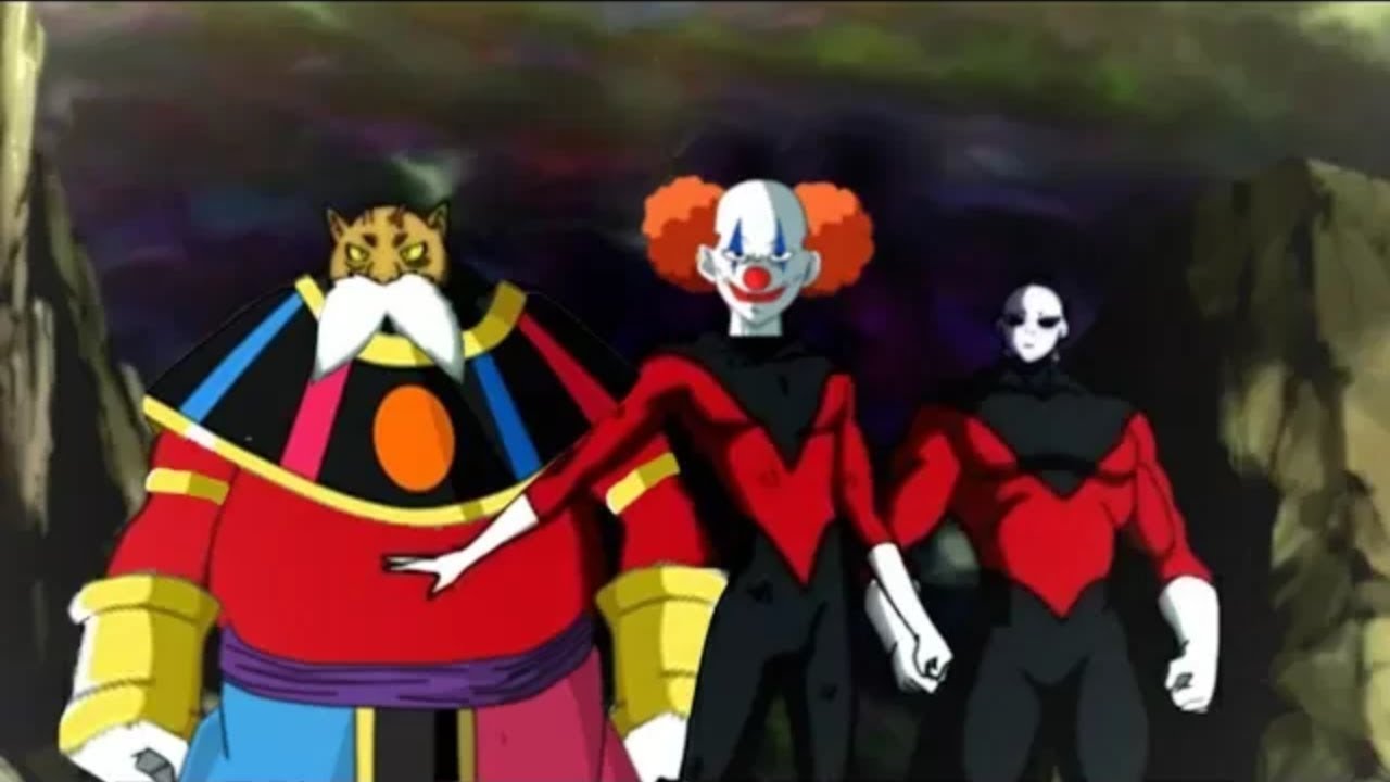 ドラゴンボールまとめ 第11宇宙戦士 トッポ 画像あり みつエモンのオタク情報館 ドラゴンボールまとめ 第11宇宙戦士 トッポ 画像あり みつエモンのオタク情報館