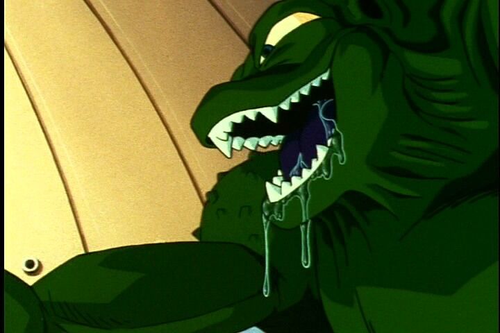 ドラゴンボールまとめ バビディ一味 ヤコン 画像あり みつエモンのオタク情報館 ドラゴンボールまとめ バビディ一味 ヤコン 画像あり みつエモンのオタク情報館