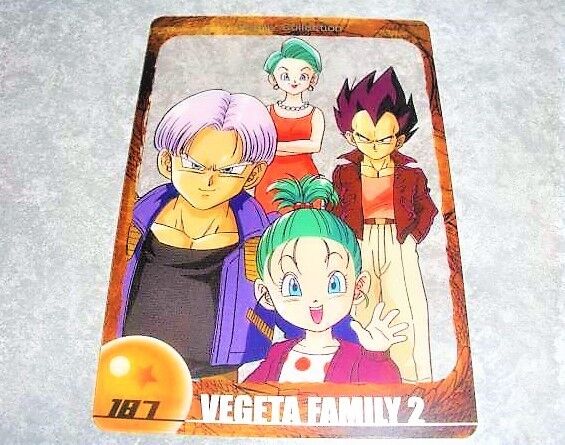 ドラゴンボールまとめ サイヤ人と地球人の混血 ブラ 画像あり みつエモンのオタク情報館 ドラゴンボールまとめ サイヤ人と地球人の混血 ブラ 画像あり みつエモンのオタク情報館