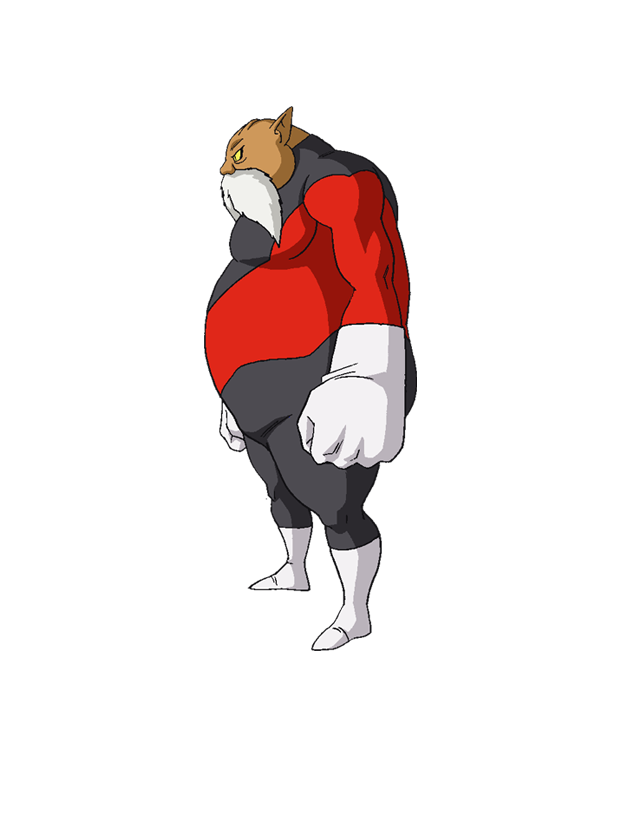ドラゴンボールまとめ 第11宇宙戦士 トッポ 画像あり みつエモンのオタク情報館